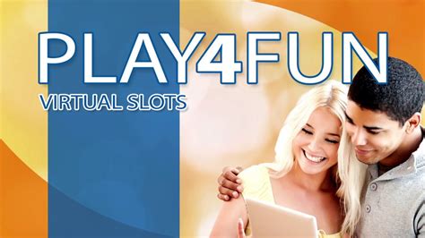 dover downs casino play4fun network.